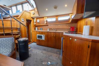 Thumbnail von Pilot 50