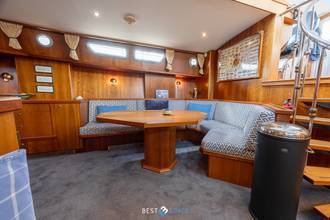 Thumbnail von Pilot 50