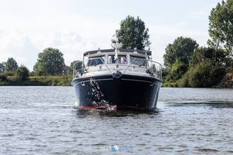 Thumbnail von Pilot 50