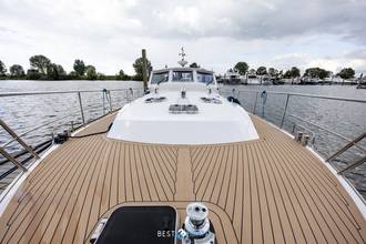 Thumbnail von Pilot 50