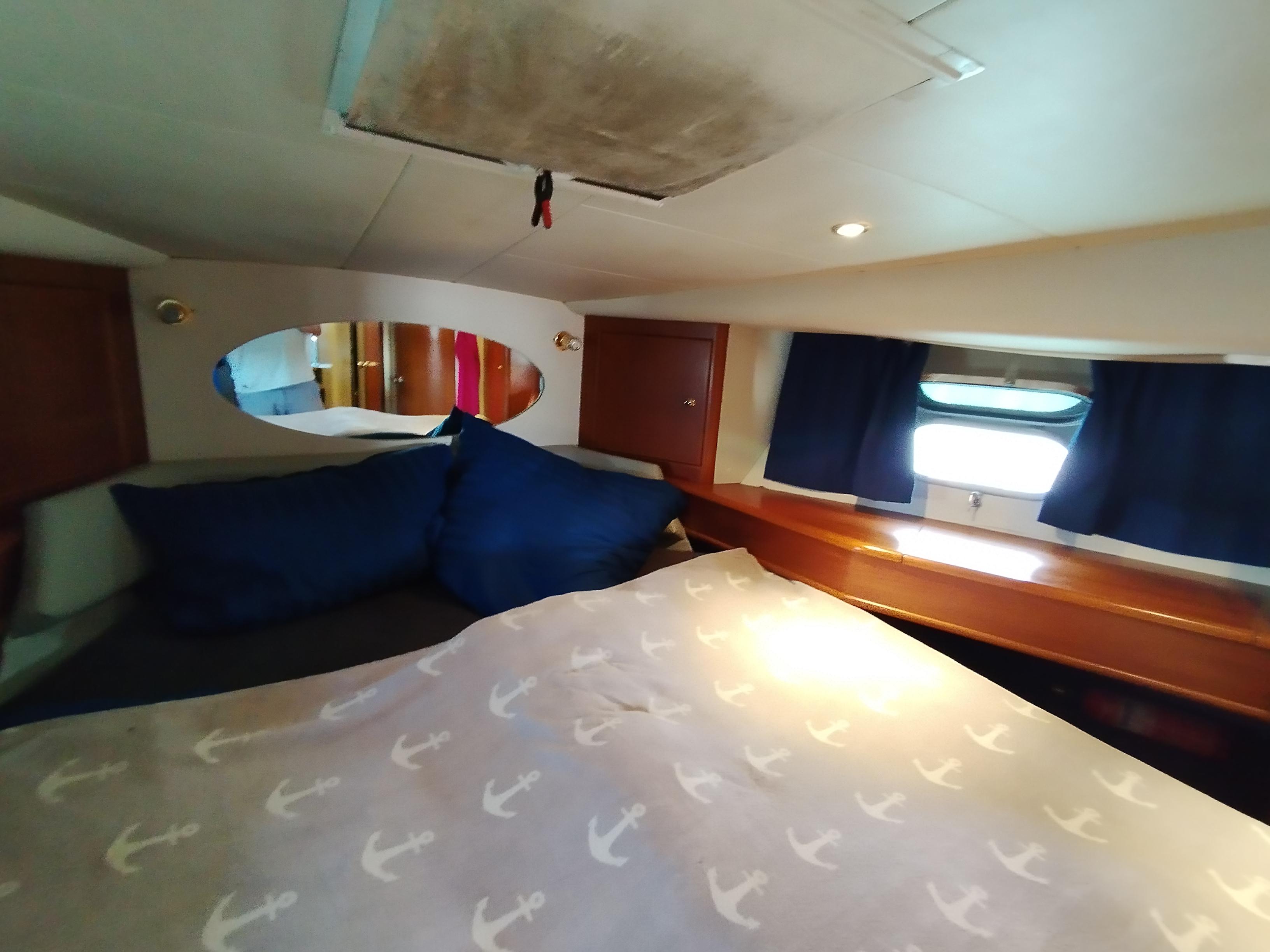 Thumbnail von Princess 500