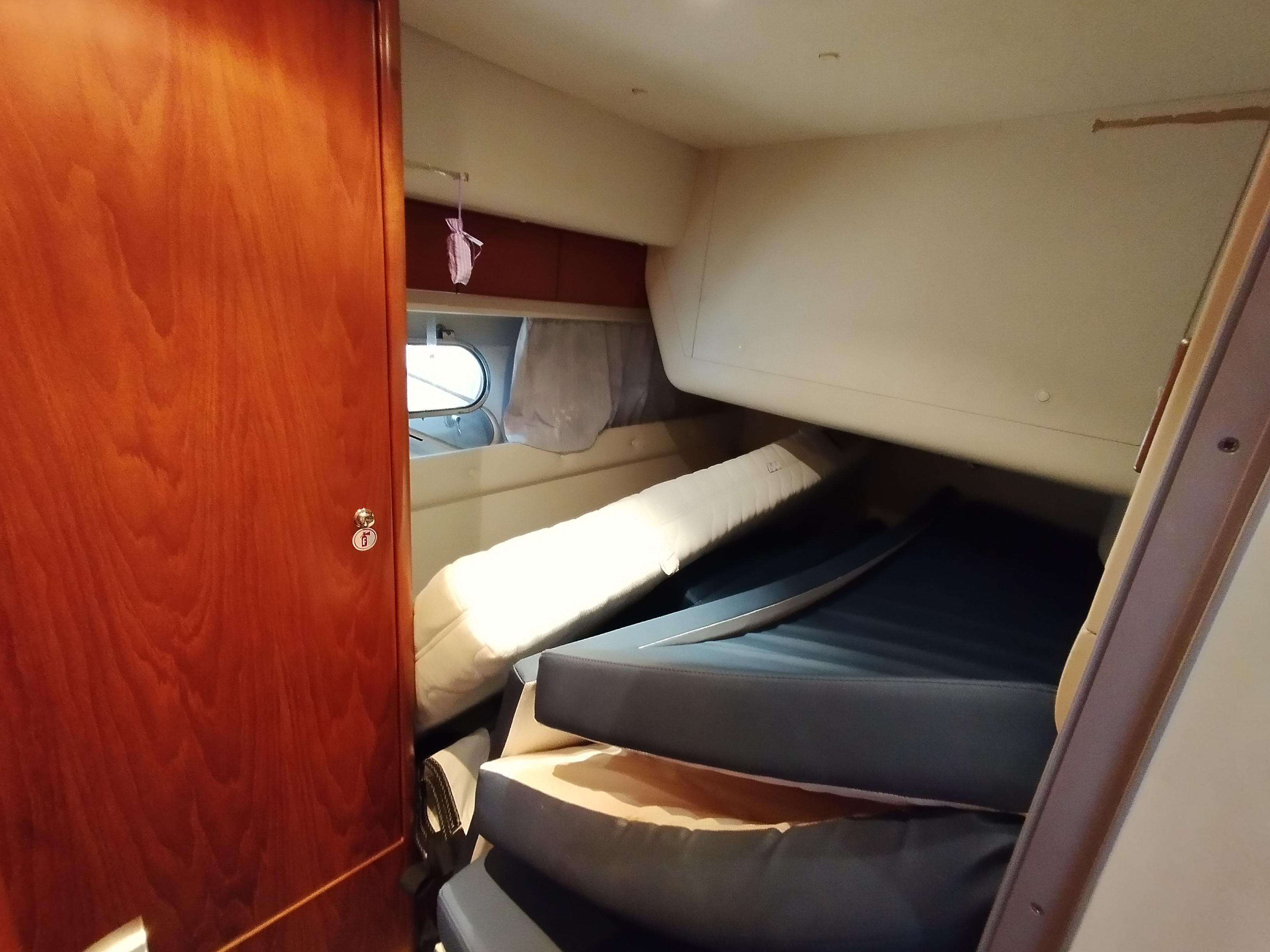 Thumbnail von Princess 500