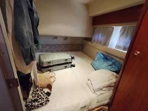 Thumbnail von Princess 500