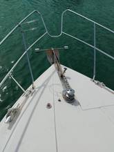 Thumbnail von Princess 500