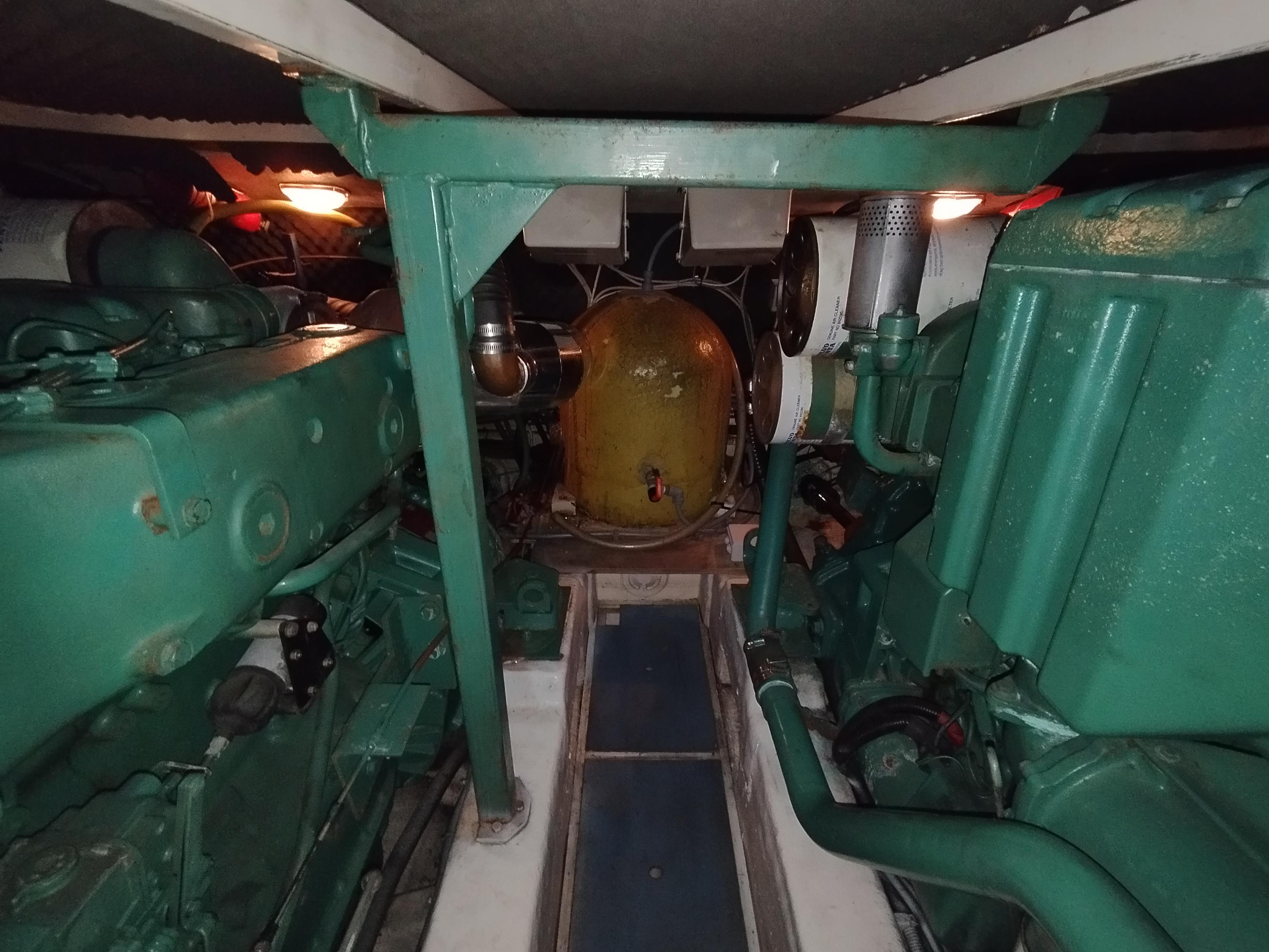 Thumbnail von Princess 500