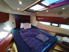 Thumbnail von Galeon 640