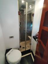 Thumbnail von Galeon 640