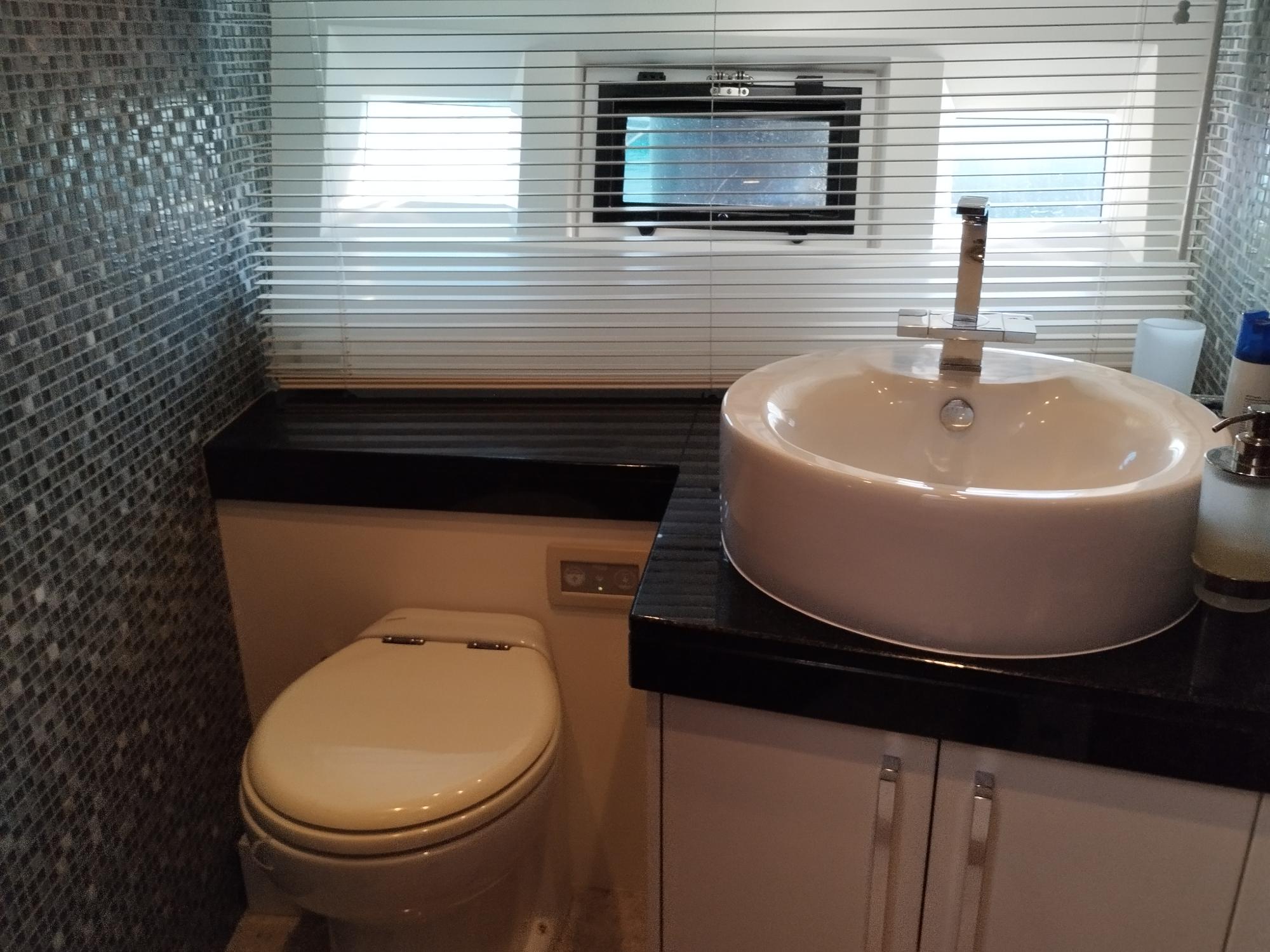 Thumbnail von Galeon 640