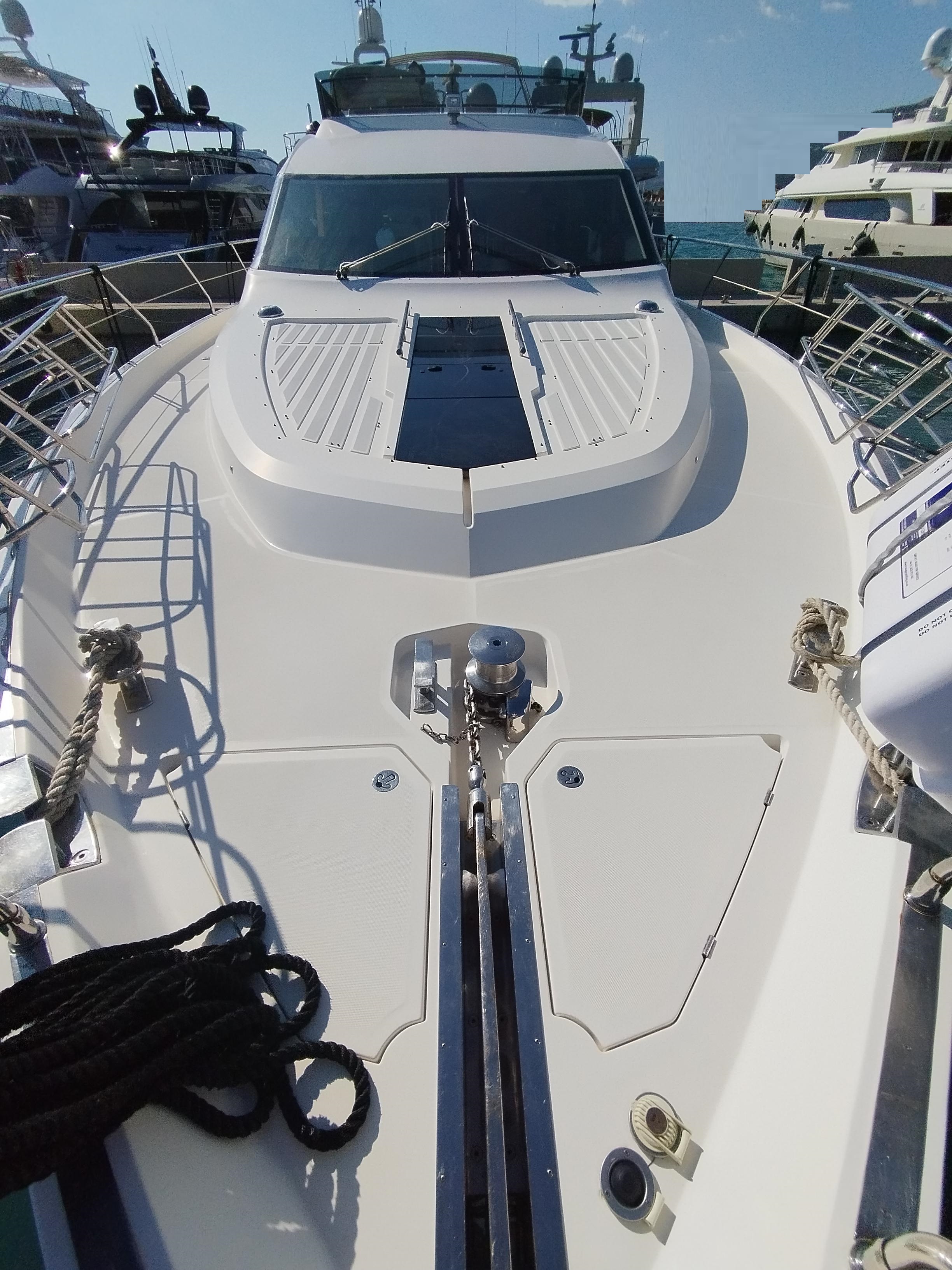 Thumbnail von Galeon 640