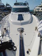 Thumbnail von Galeon 640