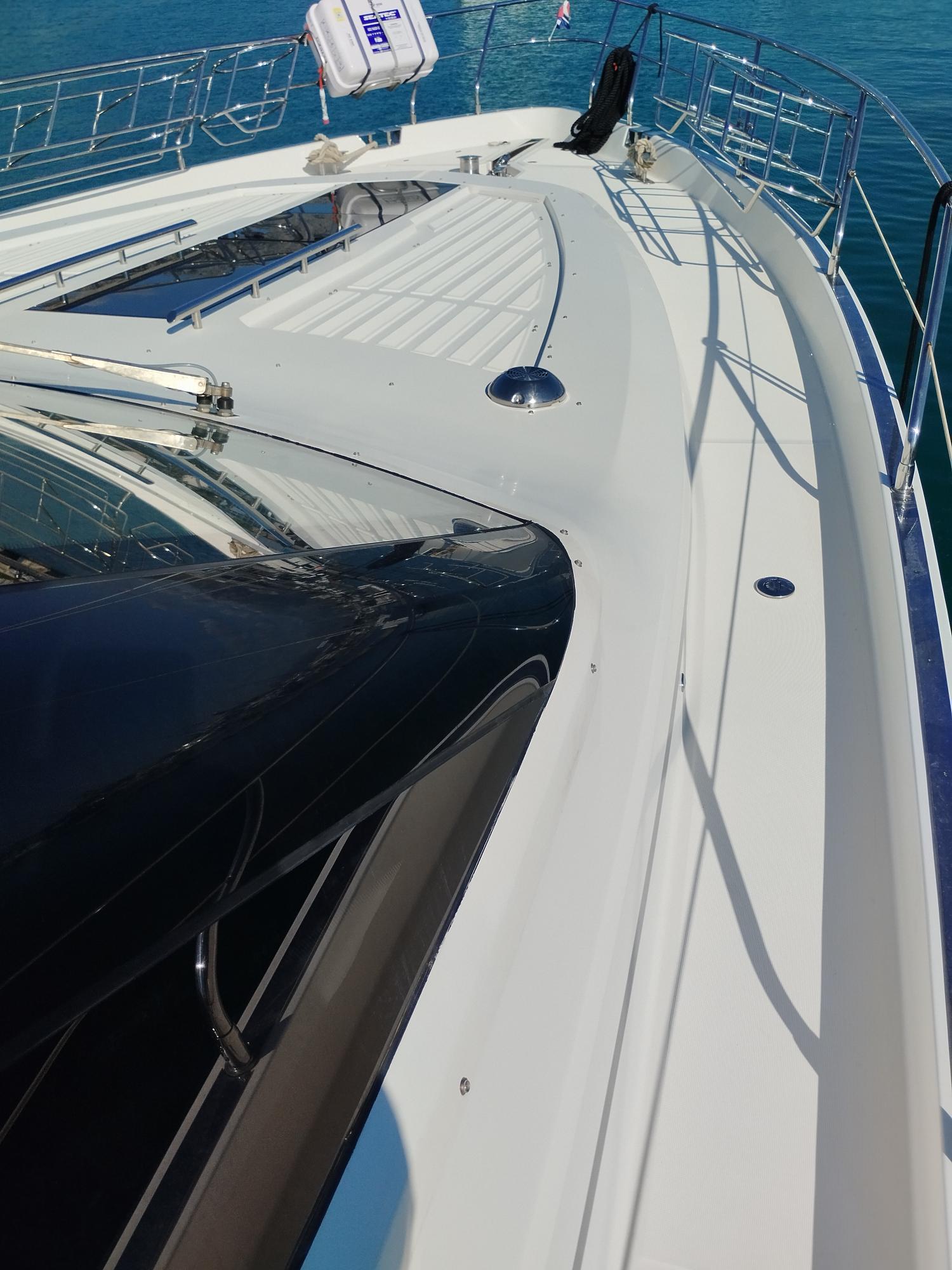 Thumbnail von Galeon 640