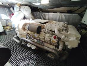 Thumbnail von Galeon 640