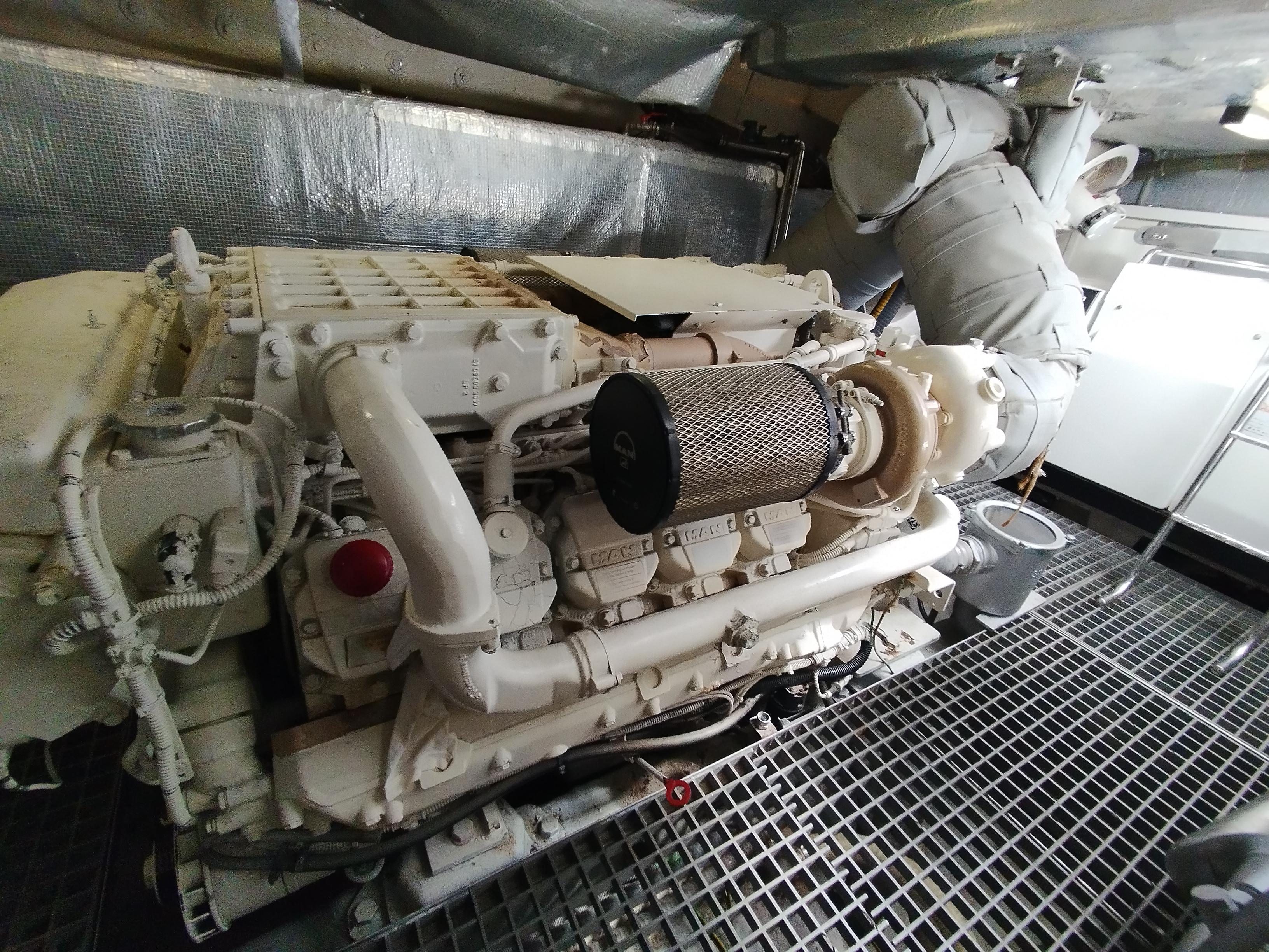 Thumbnail von Galeon 640