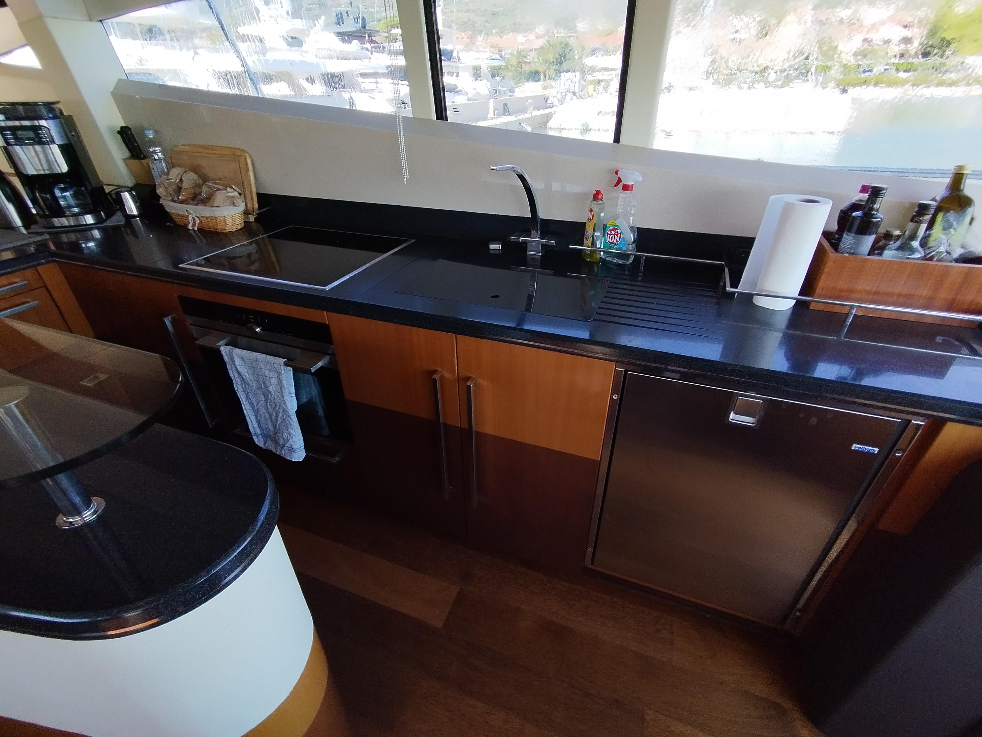 Thumbnail von Galeon 640