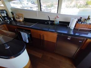 Thumbnail von Galeon 640