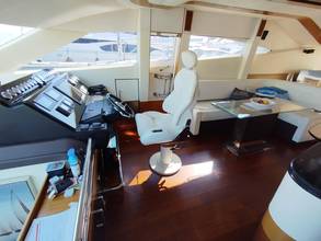 Thumbnail von Galeon 640