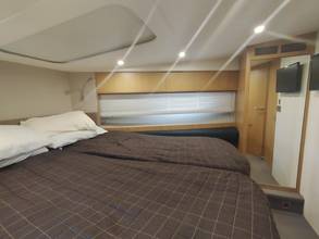 Thumbnail von Princess V52