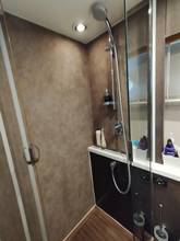 Thumbnail von Princess V52