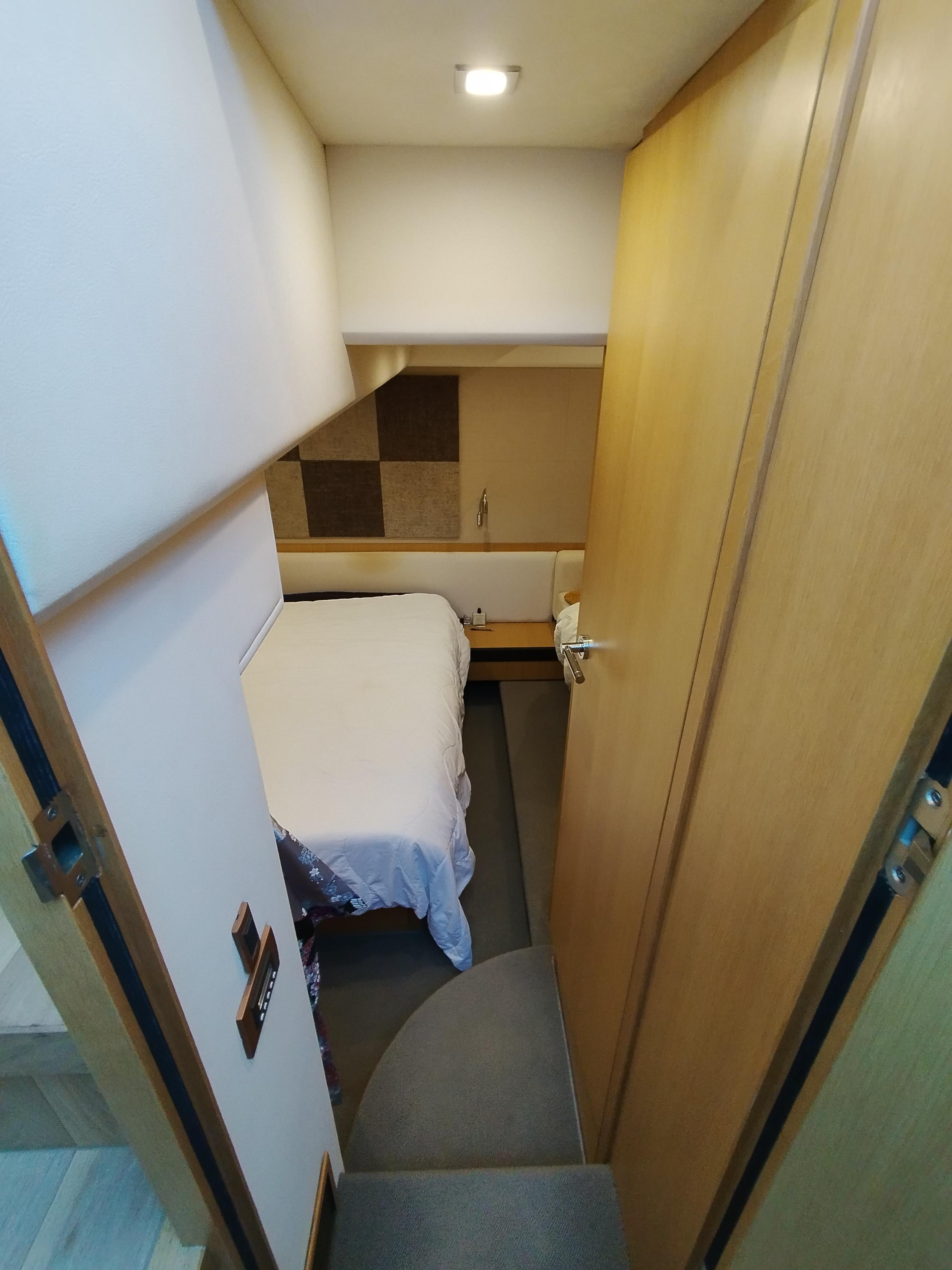 Thumbnail von Princess V52