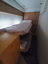 Thumbnail von Princess V52