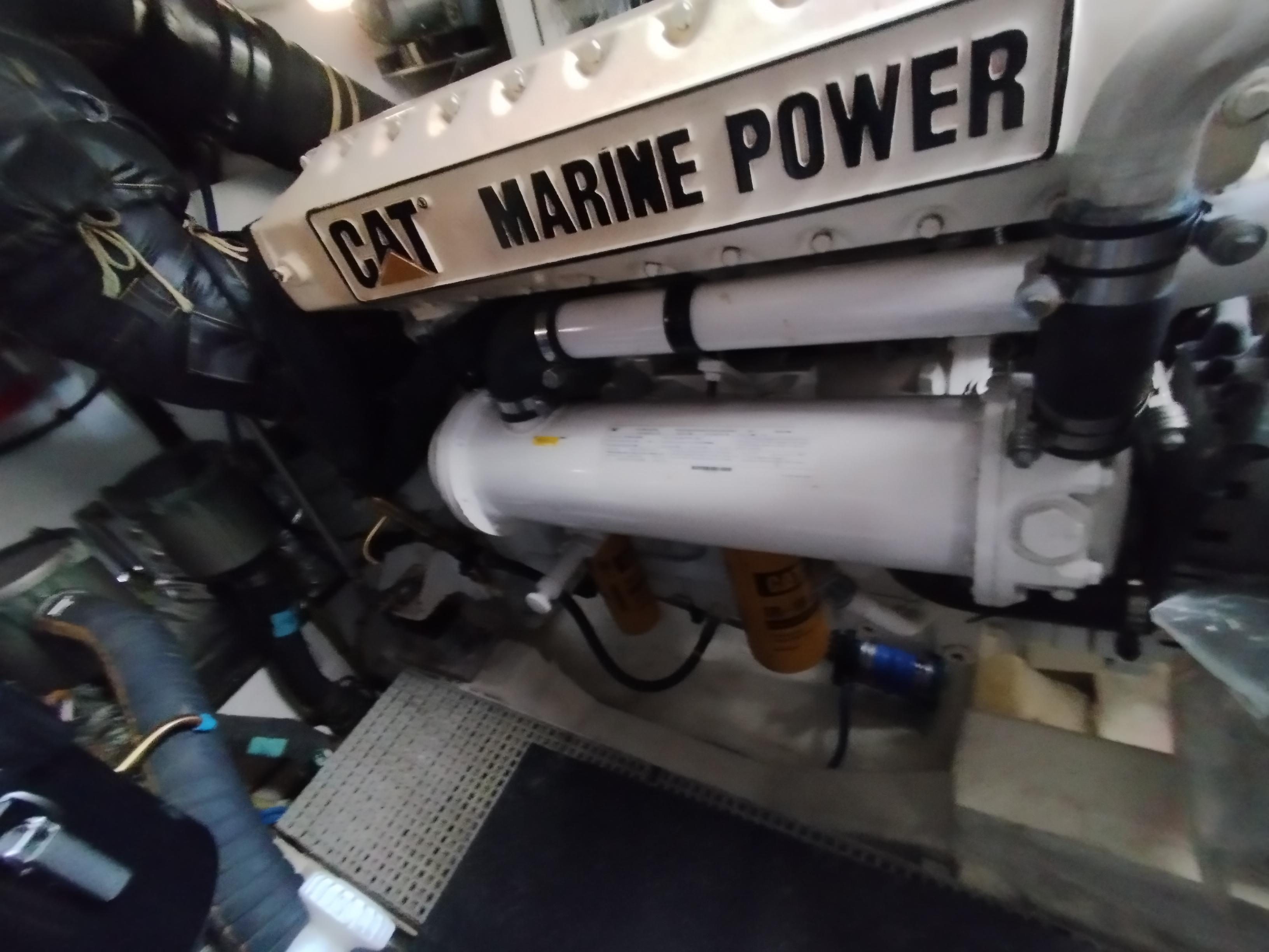 Thumbnail von Princess V52