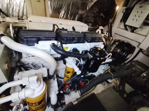 Thumbnail von Princess V52