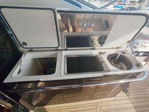 Thumbnail von Princess V52