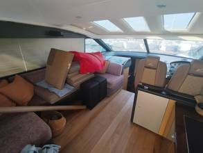 Thumbnail von Princess V52