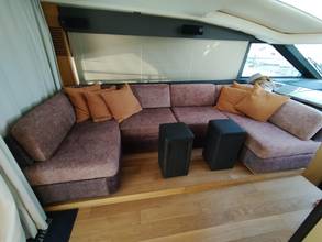 Thumbnail von Princess V52