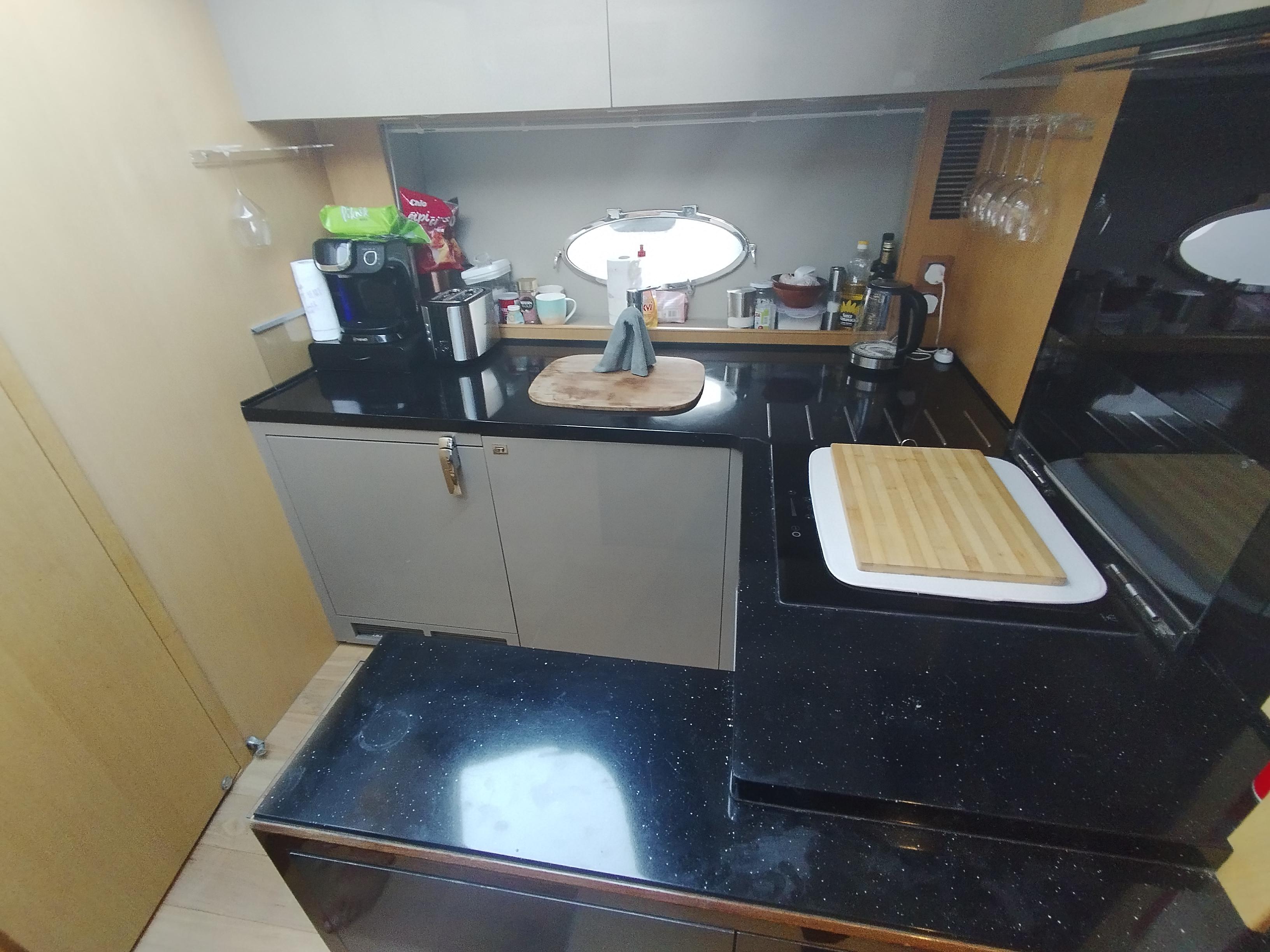 Thumbnail von Princess V52