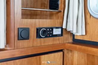 Thumbnail von Linssen Grand Sturdy 40.0 Sedan