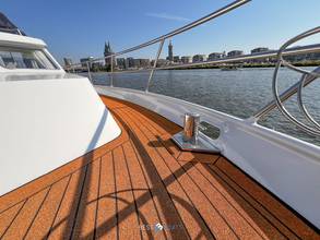 Thumbnail von Smelne 1280 Pirata Maris