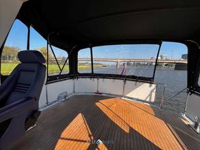 Thumbnail von Smelne 1280 Pirata Maris