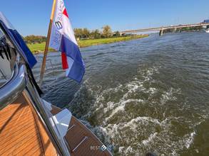 Thumbnail von Smelne 1280 Pirata Maris