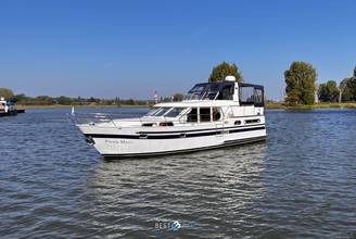 Thumbnail von Smelne 1280 Pirata Maris