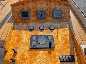 Thumbnail von Smelne 1280 Pirata Maris