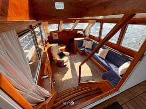 Thumbnail von Smelne 1280 Pirata Maris