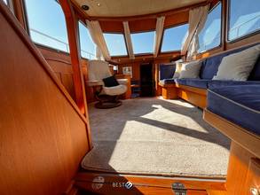 Thumbnail von Smelne 1280 Pirata Maris