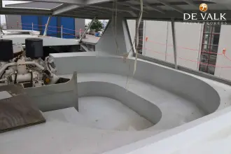 Thumbnail von Trintella 82AD hull