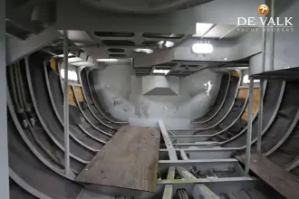 Thumbnail von Trintella 82AD hull