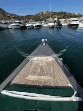 Thumbnail von Wallypower47