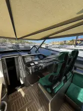 Thumbnail von Wallypower47