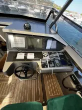 Thumbnail von Wallypower47