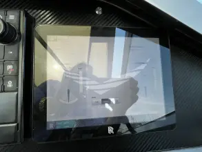 Thumbnail von Wallypower47