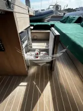 Thumbnail von Wallypower47