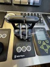 Thumbnail von Wallypower47