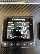 Thumbnail von Wallypower47