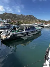 Thumbnail von Wallypower47