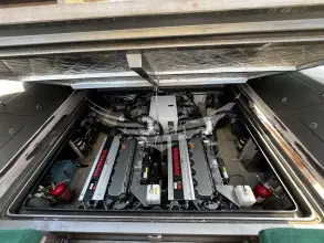 Thumbnail von Wallypower47