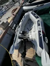 Thumbnail von Wallypower47